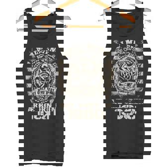 1980 All Men Are Created Equal Tank Top | Mazezy