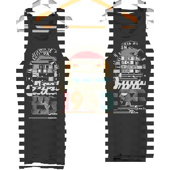 1983 One Of A Kind Tank Top | Mazezy