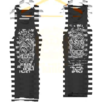 1989 All Men Are Created Equal Tank Top | Mazezy