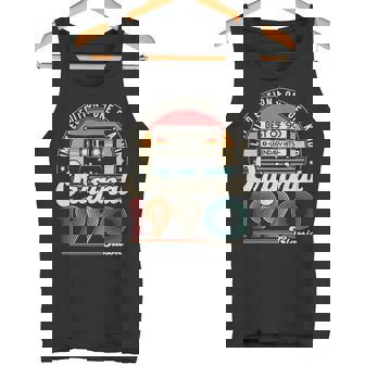 1990 One Of A Kind Tank Top | Mazezy