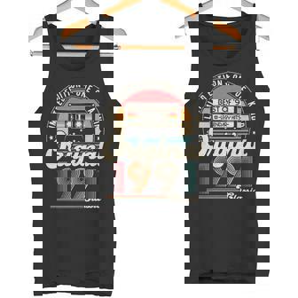 1991 One Of A Kind Tank Top | Mazezy