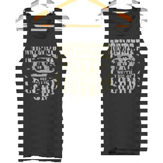 29 Years Old 29th Birthday November 1996 Birth Of Legend Tank Top - Monsterry