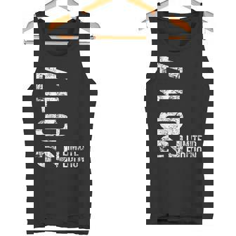 8Er Cumpleaños Niño Niña 8 Años 2018 Regalo De Cumpleaños Camiseta sin mangas - Regaloses
