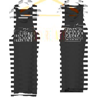 Administrative Assistant & Healthcare Admin Adults Medical Secretary Small Tank Top - Monsterry