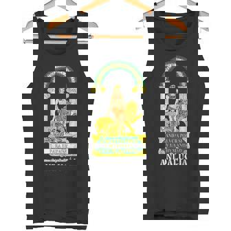 Andalucía Escudo De Armas Orgullo Andaluz Día De Andalucía Camiseta sin mangas - Regaloses