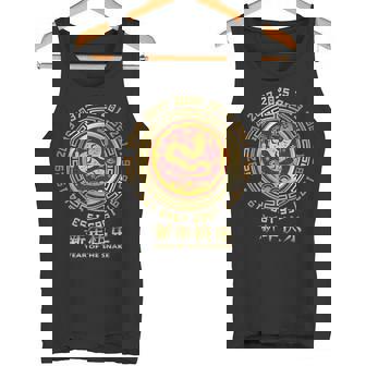 Año Nuevo Chino 2025 Año De La Serpiente La Serpiente China Camiseta sin mangas - Regaloses
