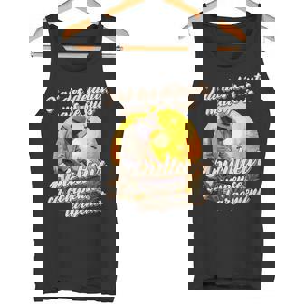Apidesign Homme Original Abeilles Apiculture Cadeau Humoristique Noir S Coupe Classique Manche Double Coton 100 Débardeur e - Cadeauxyz