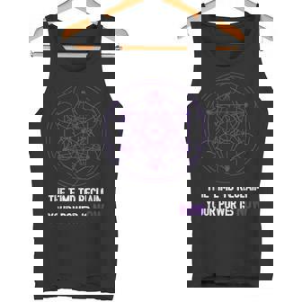 Arcángel Metatrón Cube Sagrada Geometría Espiritual Camisa Camiseta sin mangas - Regaloses