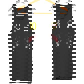 Bandera De Egipto Amantes Del Orgullo Egipcio Camiseta sin mangas - Regaloses