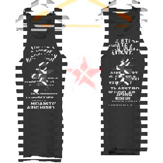 Batalla De Blair Mountain Historia De Los Derechos Laborales Camiseta sin mangas - Regaloses