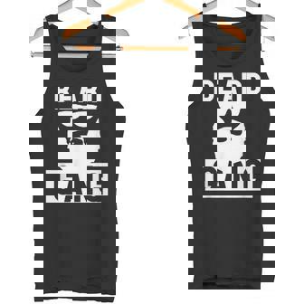 Beard Gang Beard And Bigote Para Hombre Camiseta sin mangas - Regaloses