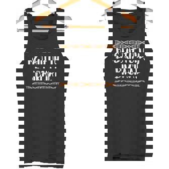 Beautifully Biracial DNA Strand Confidence T-Shirt Tank Top - Monsterry