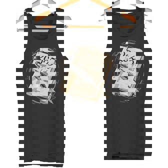 Begin 2025 Inspirational Page 1 Theme For Fresh Start Tank Top - Monsterry