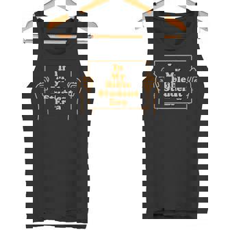 In My Bible Student Era For Christians A Graphic Tank Top Tank Top - Monsterry