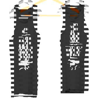 Big Bad Wolf Chemise Pour Homme Et Enfant Débardeur e - Cadeauxyz