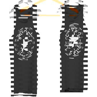 Biker Born To Ride Live Free Para Moto Low Rider Camiseta sin mangas - Regaloses