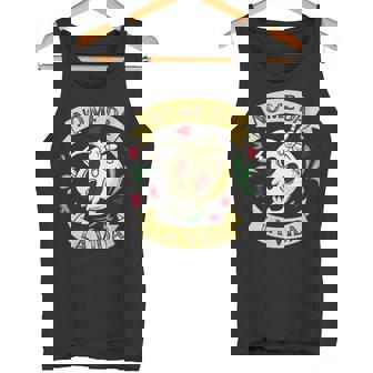 Blueideas Frases Divertidas Españolas Y Frikis -Adultos Diseño Divertido No Me Da Laida Negro Talla S Manga De Doble Puntada Cuello Camiseta sin mangas - Regaloses