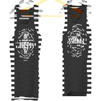 Bob Tschigerillo S Tank Top - Geschenkecke