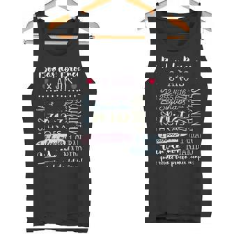 Bodas De Bronce 8 Años Aniversario De Boda Regalo Camiseta sin mangas - Regaloses