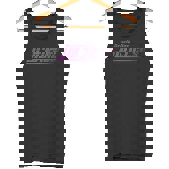 Brazilian Jiu Jitsu Bjj Purple Belt Camiseta sin mangas - Regaloses