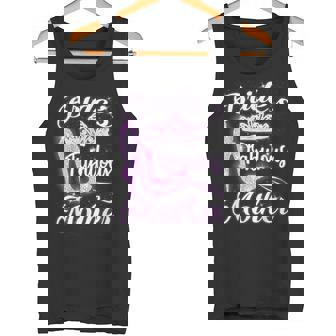 Bride's Fabulous Mother Happy Wedding Marry Vintage Shirt Tank Top - Monsterry