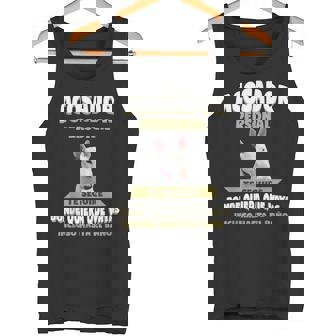 Bull Terrier Perro Bull Terrier Camiseta sin mangas - Regaloses