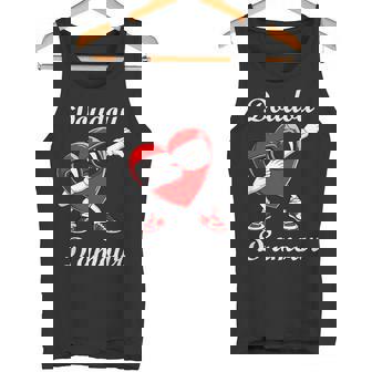 Cadeau Chéri Saintalentin Amour Couple Doudou D'amour Débardeur e - Cadeauxyz