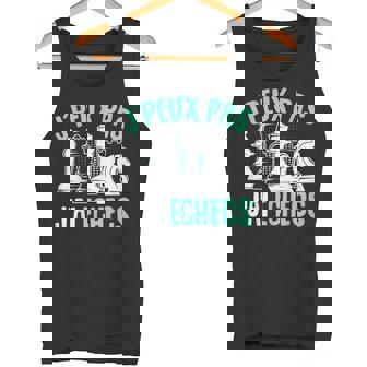 Cadeaux D'échecs Enfant Noir S es-Enfants Classique Léger 100 Coton Col En U Manche À Double Couture Et Ourlet À La Base Chess-Themed-Child- Débardeur e - Cadeauxyz