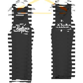 Calistenia Entrenamiento Corporal Callejero Camiseta sin mangas - Regaloses