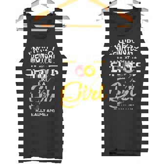 Camisa De Billar Billar Para Chica Jugador De Pool Camiseta sin mangas - Regaloses