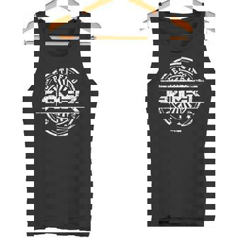 Certified Gamer Tank Top - Seseable
