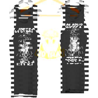 Cerveza Botes Cerveza Artesanal Camiseta sin mangas - Regaloses