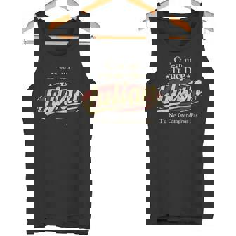 C'est Un Julian Truc De Tu Ne Comprendrais Pas Julian Nom Débardeur e - Cadeauxyz