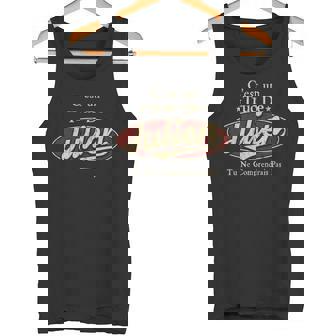 C'est Un Julien Truc De Tu Ne Comprendrais Pas Julien Nom Débardeur e - Cadeauxyz