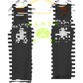 Chemise De Jeu Amusante Pour Enfants Et Adolescents Motif Débardeur e - Cadeauxyz
