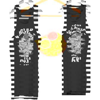 Chemise Drôle De Nom De Famille Nacho Average Phan Débardeur e - Cadeauxyz
