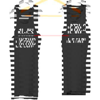 Chicas Calientes Como Techno ¡Diseño Tecno Genial Para Los Amantes De La Música Sin Mangas Camiseta sin mangas - Regaloses