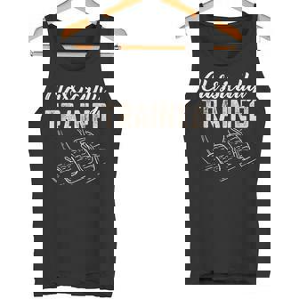 Coche Manual De Tres Pedales De Carreras Retro De Entrenamiento Clásico Camiseta sin mangas - Regaloses