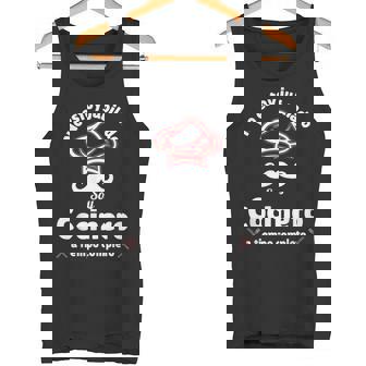 Cocina Regalo Divertido Para Un Cocinero Jubilado Camiseta sin mangas - Regaloses