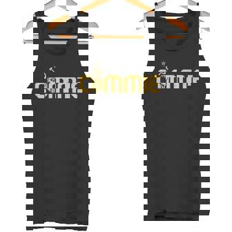 Commie Camisa Comunista Comunista Camiseta sin mangas - Regaloses