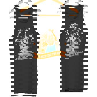 Conciencia De La Esclerosis Múltiple De Guerrero De La Esclerosis Múltiple Camiseta sin mangas - Regaloses