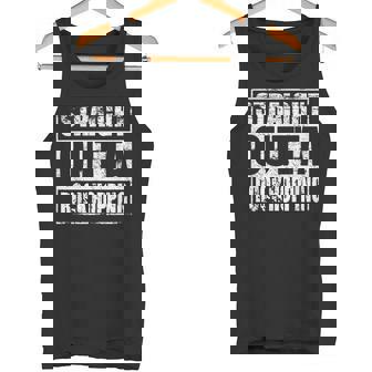 Cool Rock Hopping Shirt For Boulder Jumping Lovers Tank Top - Monsterry