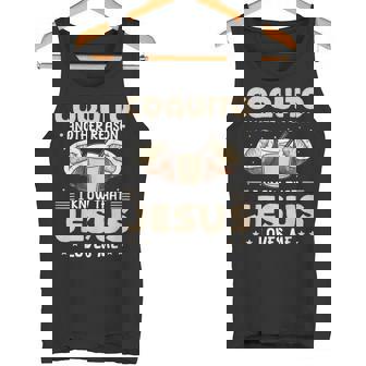 Coquito Recipe Puerto Rico Christmas Lover Coquito Pernil Adults Short Sleeve Straight Fit Crew Neck Small Christmas Themed Holiday Casual Shirt Tank Top - Monsterry