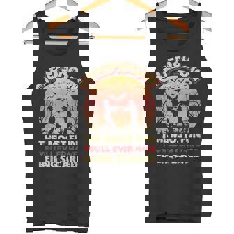 Creepshow Costume Effrayant Le Plus Amusant Débardeur e - Cadeauxyz