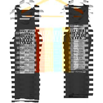 Dictionnaire Mécanique Définition Drôleintage Débardeur e - Cadeauxyz