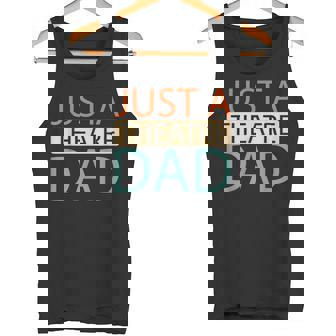 Director Musical Drama Ensayo Actor Teatro Camiseta sin mangas - Regaloses