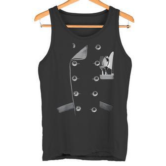 Divertido Chef Chaqueta Uniforme Cocinar Cocinero Chef Cocina Culinaria Camiseta sin mangas - Regaloses