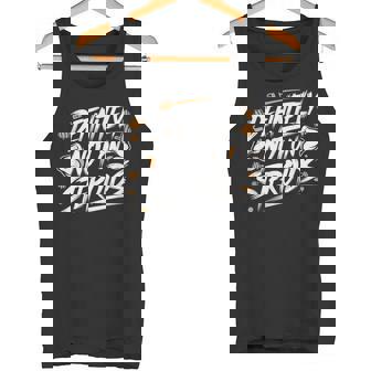Divertido Definitivamente No En Esteroides Bodybuilding Gym Camiseta sin mangas - Regaloses