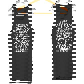 Divertido Jubilación Oficialmente Jubilado Camiseta sin mangas - Regaloses