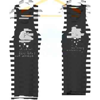 Does Shivering Count As Exercise Tank Top Tank Top - Monsterry
